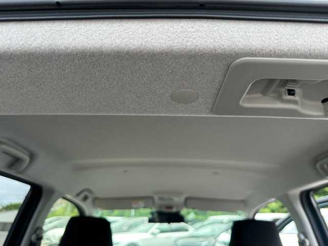 トヨタ パッソ モーダ 大阪府 2020(令2)年 1.5万km ブラックマイカメタリック/ダークエメラルドマイカ 2トーン ナビ　/フルセグ　/バックカメラ　/ＬＥＤヘッドライト　/オートハイビーム　/パーキングセンサー　/ＥＴＣ　/スマートキー　/ドライブレコーダー　/フロアーマット　/アイドリングストップ　/コーナーセンサー