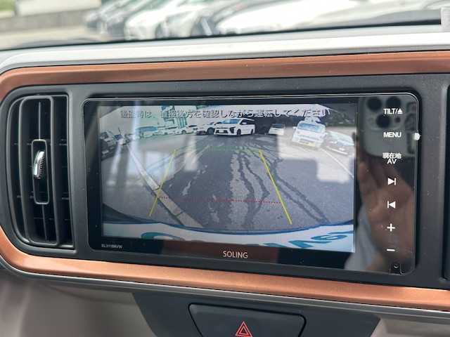 トヨタ パッソ モーダ 大阪府 2020(令2)年 1.5万km ブラックマイカメタリック/ダークエメラルドマイカ 2トーン ナビ　/フルセグ　/バックカメラ　/ＬＥＤヘッドライト　/オートハイビーム　/パーキングセンサー　/ＥＴＣ　/スマートキー　/ドライブレコーダー　/フロアーマット　/アイドリングストップ　/コーナーセンサー