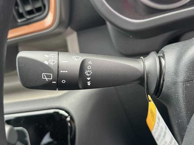 トヨタ パッソ モーダ 大阪府 2020(令2)年 1.5万km ブラックマイカメタリック/ダークエメラルドマイカ 2トーン ナビ　/フルセグ　/バックカメラ　/ＬＥＤヘッドライト　/オートハイビーム　/パーキングセンサー　/ＥＴＣ　/スマートキー　/ドライブレコーダー　/フロアーマット　/アイドリングストップ　/コーナーセンサー