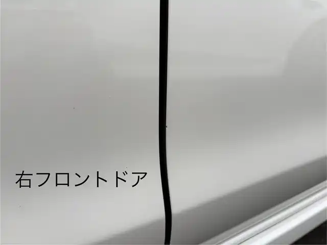 ダイハツ タント カスタム X トップED SA Ⅲ 三重県 2017(平29)年 4万km パールホワイトⅢ 純正ナビ(Bluetooth/CD/DVD/SD/USB/地デジTV/AM/FM)/バックカメラ/ETC/ドライブレコーダー(前後)/シートヒーター(運転席)/スマートアシスト3(衝突回避支援ブレーキ/衝突警報(対車両・歩行者)/車線逸脱警報/誤発進抑制制御/先行車発進お知らせ/オートハイビーム)/リアセンサー/パワースライドドア(助手席側)/スライドドアイージークローザー(運転席側)/LEDヘッドランプ/LEDフロントフォグランプ/LEDイルミネーションランプ/電動オート格納ドアミラー/トップシェイドガラス/ハーフレザーシート/シートリフター(運転席)/キーフリーシステム/プッシュスタート