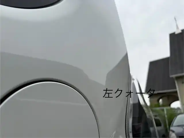 ダイハツ タント カスタム X トップED SA Ⅲ 三重県 2017(平29)年 4万km パールホワイトⅢ 純正ナビ(Bluetooth/CD/DVD/SD/USB/地デジTV/AM/FM)/バックカメラ/ETC/ドライブレコーダー(前後)/シートヒーター(運転席)/スマートアシスト3(衝突回避支援ブレーキ/衝突警報(対車両・歩行者)/車線逸脱警報/誤発進抑制制御/先行車発進お知らせ/オートハイビーム)/リアセンサー/パワースライドドア(助手席側)/スライドドアイージークローザー(運転席側)/LEDヘッドランプ/LEDフロントフォグランプ/LEDイルミネーションランプ/電動オート格納ドアミラー/トップシェイドガラス/ハーフレザーシート/シートリフター(運転席)/キーフリーシステム/プッシュスタート