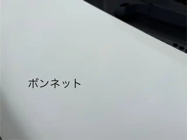ダイハツ タント カスタム X トップED SA Ⅲ 三重県 2017(平29)年 4万km パールホワイトⅢ 純正ナビ(Bluetooth/CD/DVD/SD/USB/地デジTV/AM/FM)/バックカメラ/ETC/ドライブレコーダー(前後)/シートヒーター(運転席)/スマートアシスト3(衝突回避支援ブレーキ/衝突警報(対車両・歩行者)/車線逸脱警報/誤発進抑制制御/先行車発進お知らせ/オートハイビーム)/リアセンサー/パワースライドドア(助手席側)/スライドドアイージークローザー(運転席側)/LEDヘッドランプ/LEDフロントフォグランプ/LEDイルミネーションランプ/電動オート格納ドアミラー/トップシェイドガラス/ハーフレザーシート/シートリフター(運転席)/キーフリーシステム/プッシュスタート
