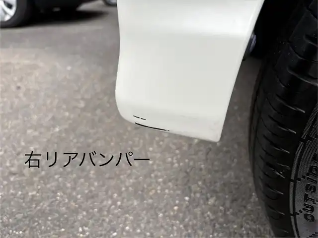 ダイハツ タント カスタム X トップED SA Ⅲ 三重県 2017(平29)年 4万km パールホワイトⅢ 純正ナビ(Bluetooth/CD/DVD/SD/USB/地デジTV/AM/FM)/バックカメラ/ETC/ドライブレコーダー(前後)/シートヒーター(運転席)/スマートアシスト3(衝突回避支援ブレーキ/衝突警報(対車両・歩行者)/車線逸脱警報/誤発進抑制制御/先行車発進お知らせ/オートハイビーム)/リアセンサー/パワースライドドア(助手席側)/スライドドアイージークローザー(運転席側)/LEDヘッドランプ/LEDフロントフォグランプ/LEDイルミネーションランプ/電動オート格納ドアミラー/トップシェイドガラス/ハーフレザーシート/シートリフター(運転席)/キーフリーシステム/プッシュスタート