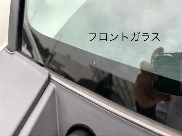 ダイハツ タント カスタム X トップED SA Ⅲ 三重県 2017(平29)年 4万km パールホワイトⅢ 純正ナビ(Bluetooth/CD/DVD/SD/USB/地デジTV/AM/FM)/バックカメラ/ETC/ドライブレコーダー(前後)/シートヒーター(運転席)/スマートアシスト3(衝突回避支援ブレーキ/衝突警報(対車両・歩行者)/車線逸脱警報/誤発進抑制制御/先行車発進お知らせ/オートハイビーム)/リアセンサー/パワースライドドア(助手席側)/スライドドアイージークローザー(運転席側)/LEDヘッドランプ/LEDフロントフォグランプ/LEDイルミネーションランプ/電動オート格納ドアミラー/トップシェイドガラス/ハーフレザーシート/シートリフター(運転席)/キーフリーシステム/プッシュスタート