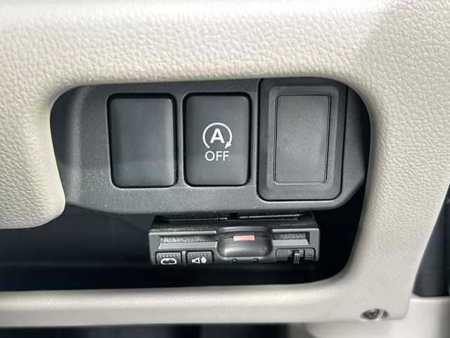 三菱 ｅＫワゴン M 山梨県 2015(平27)年 2.6万km ホワイト 純正7インチナビ/Bluetooth接続/CD再生/ETC/アイドリングストップ/フルオートエアコン/純正14インチホイール/パワーウィンドウ/パワーステアリング/リモコンキー/フロアマット