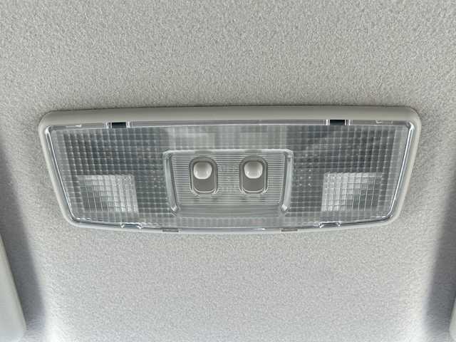 三菱 ｅＫワゴン M 山梨県 2015(平27)年 2.6万km ホワイト 純正7インチナビ/Bluetooth接続/CD再生/ETC/アイドリングストップ/フルオートエアコン/純正14インチホイール/パワーウィンドウ/パワーステアリング/リモコンキー/フロアマット
