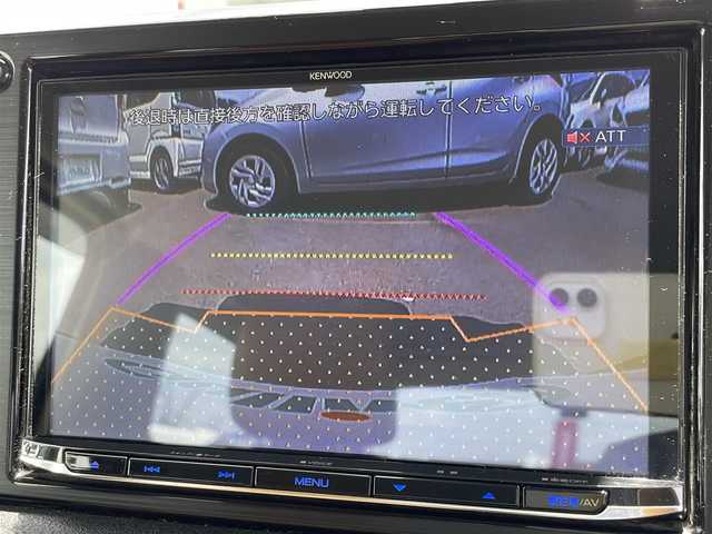 スズキ ジムニー シエラ JC 群馬県 2022(令4)年 2.2万km シフォンアイボリーM ナビゲーション　/フルセグテレビ　/ＣＤ＆ＤＶＤ　/ブルートゥース　/ＵＳＢ接続　/バックカメラ　/ＥＴＣ　/衝突軽減ブレーキ　/車線逸脱警報　/クルーズコントロール　/保証書/取扱説明書　/整備手帳　/スマートキーＸ２個