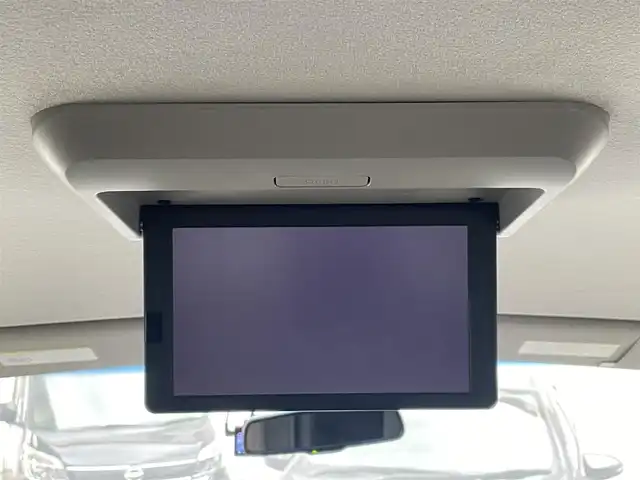 日産 セレナ ハイウェイスター Sハイブリッド 岐阜県 2015(平27)年 10.9万km ダイヤモンドブラック (株)IDOMが運営する【じしゃロン多治見店】の自社ローン専用車両になります。こちらは現金またはオートローンご利用時の価格です。自社ローンご希望の方は別途その旨お申付け下さい。/ディーラーオプションナビ/　（Bluetooth/DVD/フルセグ）/クルーズコントロール/エマージェンシーブレーキ/アラウンドビューモニター/両側パワースライドドア/レーンキープアシスト/純正フリップダウンモニター/オートライト/フォグランプ/電動格納ミラー