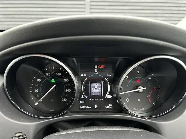 ジャガー ＸＥ XE プレステージ 茨城県 2017(平29)年 5万km 白 中期型 /ACC /黒革 /MERIDIAN /ナビ /TV /シ-トヒーター /M付パワーシート /衝突軽減B /レーンアシスト /ブラインドスポットモニター /バックカメラ /パーキングセンサー /LED /オートライト /ETC2.0/ドラレコ /純正18インチAW /禁煙車