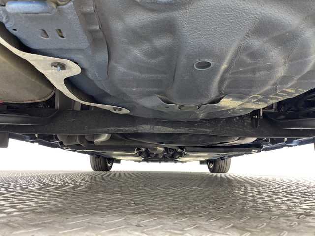 日産 オーラ G レザーエディション 神奈川県 2021(令3)年 4.1万km ビビットブルー / スーパーブラック 2トーン プロパイロット/純正ディスプレイオーディオ/・BT/フルセグTV/USB/HDMI/AppleCarPlay AndroidAuto/アラウンドビューモニター/インテリジェントルームミラー/BOSEサウンド/ハンドル支援/置くだけ充電/レザーシート/EV/SPORTモード/電動サイドブレーキ/オートブレーキホールド/革巻きステアリング/ステアリングスイッチ/Autoライト/ビルトインETC2.0/前後ドライブレコーダー/LEDヘッドライト/フォグランプ/インテリジェントキー/プッシュスタートボタン/スペアキー/電動格納ミラー/ウィンカーミラー/シートリフター/SOSコール/純正フロアマット/純正17インチアルミホイール/純正ドアバイザー