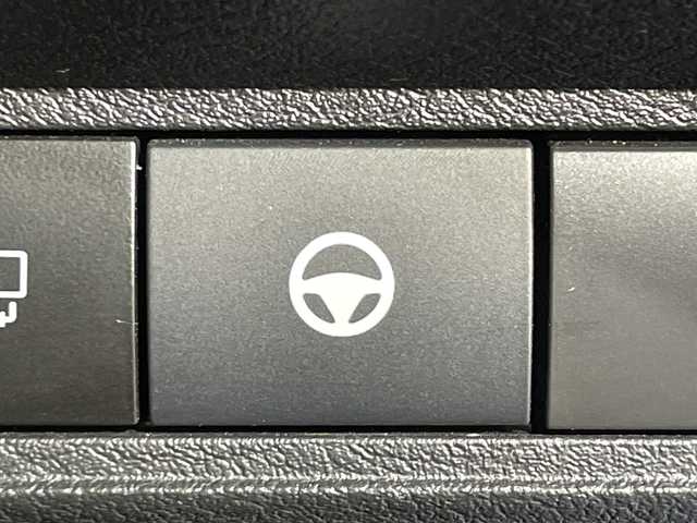 日産 オーラ G レザーエディション 神奈川県 2021(令3)年 4.1万km ビビットブルー / スーパーブラック 2トーン プロパイロット/純正ディスプレイオーディオ/・BT/フルセグTV/USB/HDMI/AppleCarPlay AndroidAuto/アラウンドビューモニター/インテリジェントルームミラー/BOSEサウンド/ハンドル支援/置くだけ充電/レザーシート/EV/SPORTモード/電動サイドブレーキ/オートブレーキホールド/革巻きステアリング/ステアリングスイッチ/Autoライト/ビルトインETC2.0/前後ドライブレコーダー/LEDヘッドライト/フォグランプ/インテリジェントキー/プッシュスタートボタン/スペアキー/電動格納ミラー/ウィンカーミラー/シートリフター/SOSコール/純正フロアマット/純正17インチアルミホイール/純正ドアバイザー