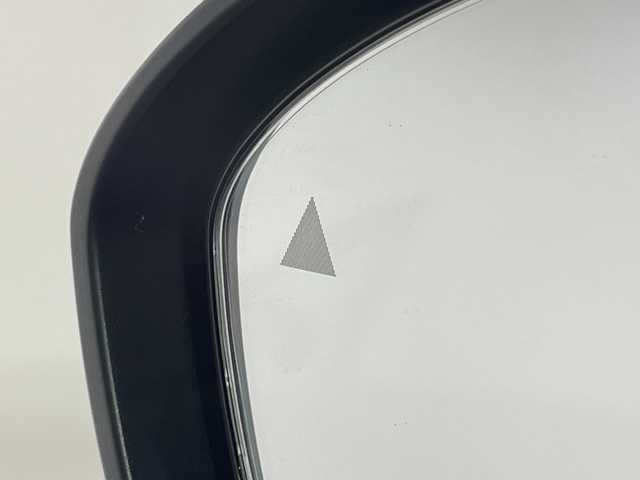 日産 オーラ G レザーエディション 神奈川県 2021(令3)年 4.1万km ビビットブルー / スーパーブラック 2トーン プロパイロット/純正ディスプレイオーディオ/・BT/フルセグTV/USB/HDMI/AppleCarPlay AndroidAuto/アラウンドビューモニター/インテリジェントルームミラー/BOSEサウンド/ハンドル支援/置くだけ充電/レザーシート/EV/SPORTモード/電動サイドブレーキ/オートブレーキホールド/革巻きステアリング/ステアリングスイッチ/Autoライト/ビルトインETC2.0/前後ドライブレコーダー/LEDヘッドライト/フォグランプ/インテリジェントキー/プッシュスタートボタン/スペアキー/電動格納ミラー/ウィンカーミラー/シートリフター/SOSコール/純正フロアマット/純正17インチアルミホイール/純正ドアバイザー