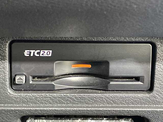 日産 オーラ G レザーエディション 神奈川県 2021(令3)年 4.1万km ビビットブルー / スーパーブラック 2トーン プロパイロット/純正ディスプレイオーディオ/・BT/フルセグTV/USB/HDMI/AppleCarPlay AndroidAuto/アラウンドビューモニター/インテリジェントルームミラー/BOSEサウンド/ハンドル支援/置くだけ充電/レザーシート/EV/SPORTモード/電動サイドブレーキ/オートブレーキホールド/革巻きステアリング/ステアリングスイッチ/Autoライト/ビルトインETC2.0/前後ドライブレコーダー/LEDヘッドライト/フォグランプ/インテリジェントキー/プッシュスタートボタン/スペアキー/電動格納ミラー/ウィンカーミラー/シートリフター/SOSコール/純正フロアマット/純正17インチアルミホイール/純正ドアバイザー