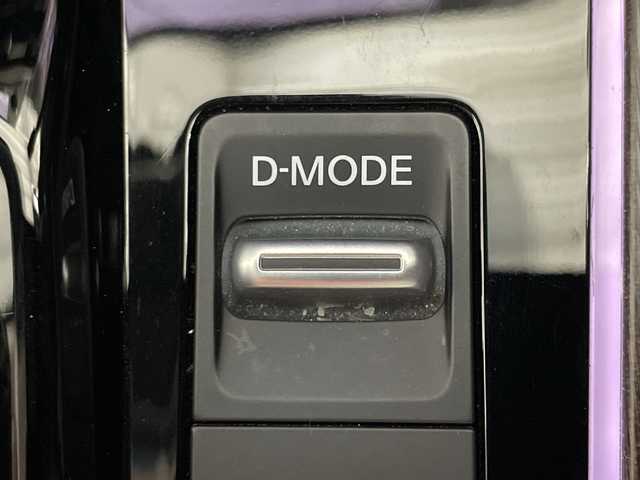 日産 オーラ G レザーエディション 神奈川県 2021(令3)年 4.1万km ビビットブルー / スーパーブラック 2トーン プロパイロット/純正ディスプレイオーディオ/・BT/フルセグTV/USB/HDMI/AppleCarPlay AndroidAuto/アラウンドビューモニター/インテリジェントルームミラー/BOSEサウンド/ハンドル支援/置くだけ充電/レザーシート/EV/SPORTモード/電動サイドブレーキ/オートブレーキホールド/革巻きステアリング/ステアリングスイッチ/Autoライト/ビルトインETC2.0/前後ドライブレコーダー/LEDヘッドライト/フォグランプ/インテリジェントキー/プッシュスタートボタン/スペアキー/電動格納ミラー/ウィンカーミラー/シートリフター/SOSコール/純正フロアマット/純正17インチアルミホイール/純正ドアバイザー