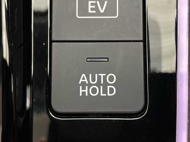 日産 オーラ G レザーエディション 神奈川県 2021(令3)年 4.1万km ビビットブルー / スーパーブラック 2トーン プロパイロット/純正ディスプレイオーディオ/・BT/フルセグTV/USB/HDMI/AppleCarPlay AndroidAuto/アラウンドビューモニター/インテリジェントルームミラー/BOSEサウンド/ハンドル支援/置くだけ充電/レザーシート/EV/SPORTモード/電動サイドブレーキ/オートブレーキホールド/革巻きステアリング/ステアリングスイッチ/Autoライト/ビルトインETC2.0/前後ドライブレコーダー/LEDヘッドライト/フォグランプ/インテリジェントキー/プッシュスタートボタン/スペアキー/電動格納ミラー/ウィンカーミラー/シートリフター/SOSコール/純正フロアマット/純正17インチアルミホイール/純正ドアバイザー