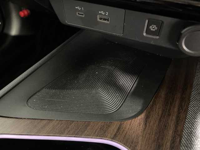 日産 オーラ G レザーエディション 神奈川県 2021(令3)年 4.1万km ビビットブルー / スーパーブラック 2トーン プロパイロット/純正ディスプレイオーディオ/・BT/フルセグTV/USB/HDMI/AppleCarPlay AndroidAuto/アラウンドビューモニター/インテリジェントルームミラー/BOSEサウンド/ハンドル支援/置くだけ充電/レザーシート/EV/SPORTモード/電動サイドブレーキ/オートブレーキホールド/革巻きステアリング/ステアリングスイッチ/Autoライト/ビルトインETC2.0/前後ドライブレコーダー/LEDヘッドライト/フォグランプ/インテリジェントキー/プッシュスタートボタン/スペアキー/電動格納ミラー/ウィンカーミラー/シートリフター/SOSコール/純正フロアマット/純正17インチアルミホイール/純正ドアバイザー