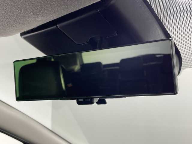 日産 オーラ G レザーエディション 神奈川県 2021(令3)年 4.1万km ビビットブルー / スーパーブラック 2トーン プロパイロット/純正ディスプレイオーディオ/・BT/フルセグTV/USB/HDMI/AppleCarPlay AndroidAuto/アラウンドビューモニター/インテリジェントルームミラー/BOSEサウンド/ハンドル支援/置くだけ充電/レザーシート/EV/SPORTモード/電動サイドブレーキ/オートブレーキホールド/革巻きステアリング/ステアリングスイッチ/Autoライト/ビルトインETC2.0/前後ドライブレコーダー/LEDヘッドライト/フォグランプ/インテリジェントキー/プッシュスタートボタン/スペアキー/電動格納ミラー/ウィンカーミラー/シートリフター/SOSコール/純正フロアマット/純正17インチアルミホイール/純正ドアバイザー