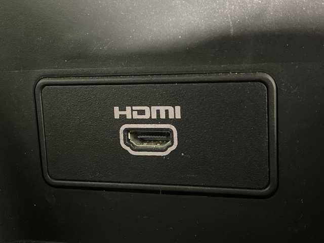 日産 オーラ G レザーエディション 神奈川県 2021(令3)年 4.1万km ビビットブルー / スーパーブラック 2トーン プロパイロット/純正ディスプレイオーディオ/・BT/フルセグTV/USB/HDMI/AppleCarPlay AndroidAuto/アラウンドビューモニター/インテリジェントルームミラー/BOSEサウンド/ハンドル支援/置くだけ充電/レザーシート/EV/SPORTモード/電動サイドブレーキ/オートブレーキホールド/革巻きステアリング/ステアリングスイッチ/Autoライト/ビルトインETC2.0/前後ドライブレコーダー/LEDヘッドライト/フォグランプ/インテリジェントキー/プッシュスタートボタン/スペアキー/電動格納ミラー/ウィンカーミラー/シートリフター/SOSコール/純正フロアマット/純正17インチアルミホイール/純正ドアバイザー