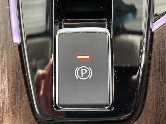 日産 オーラ G レザーエディション 神奈川県 2021(令3)年 4.1万km ビビットブルー / スーパーブラック 2トーン プロパイロット/純正ディスプレイオーディオ/・BT/フルセグTV/USB/HDMI/AppleCarPlay AndroidAuto/アラウンドビューモニター/インテリジェントルームミラー/BOSEサウンド/ハンドル支援/置くだけ充電/レザーシート/EV/SPORTモード/電動サイドブレーキ/オートブレーキホールド/革巻きステアリング/ステアリングスイッチ/Autoライト/ビルトインETC2.0/前後ドライブレコーダー/LEDヘッドライト/フォグランプ/インテリジェントキー/プッシュスタートボタン/スペアキー/電動格納ミラー/ウィンカーミラー/シートリフター/SOSコール/純正フロアマット/純正17インチアルミホイール/純正ドアバイザー