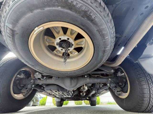 トヨタ ランドクルーザー プラド TX Lパッケージ 岩手県 2017(平29)年 4.8万km アティチュードブラックマイカ 寒冷地仕様　/純正ＳＤナビ　Ｂｌｕｅｔｏｏｔｈ／ＣＤ／ＤＶＤ／フルセグＴＶ　/全方位カメラ　/ＥＴＣ２．０　/レーダークルコン　/前後ドラレコ　/ＢＳＭ　/レザーシート　/前席シートヒーター・シートエアコン/ステアリングスイッチ