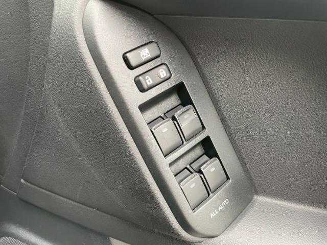 トヨタ ランドクルーザー プラド TX Lパッケージ 岩手県 2017(平29)年 4.8万km アティチュードブラックマイカ 寒冷地仕様　/純正ＳＤナビ　Ｂｌｕｅｔｏｏｔｈ／ＣＤ／ＤＶＤ／フルセグＴＶ　/全方位カメラ　/ＥＴＣ２．０　/レーダークルコン　/前後ドラレコ　/ＢＳＭ　/レザーシート　/前席シートヒーター・シートエアコン/ステアリングスイッチ