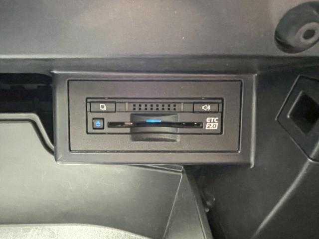 トヨタ ランドクルーザー プラド TX Lパッケージ 岩手県 2017(平29)年 4.8万km アティチュードブラックマイカ 寒冷地仕様　/純正ＳＤナビ　Ｂｌｕｅｔｏｏｔｈ／ＣＤ／ＤＶＤ／フルセグＴＶ　/全方位カメラ　/ＥＴＣ２．０　/レーダークルコン　/前後ドラレコ　/ＢＳＭ　/レザーシート　/前席シートヒーター・シートエアコン/ステアリングスイッチ