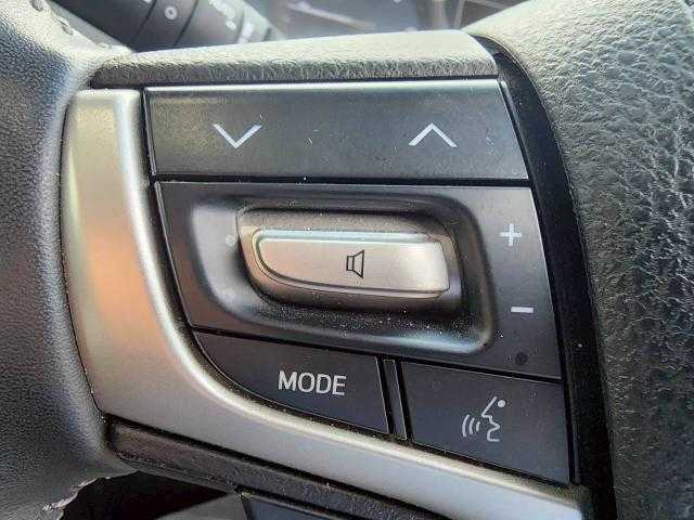 トヨタ ランドクルーザー プラド TX Lパッケージ 岩手県 2017(平29)年 4.8万km アティチュードブラックマイカ 寒冷地仕様　/純正ＳＤナビ　Ｂｌｕｅｔｏｏｔｈ／ＣＤ／ＤＶＤ／フルセグＴＶ　/全方位カメラ　/ＥＴＣ２．０　/レーダークルコン　/前後ドラレコ　/ＢＳＭ　/レザーシート　/前席シートヒーター・シートエアコン/ステアリングスイッチ