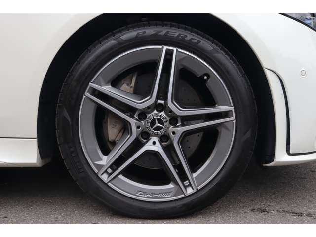 メルセデス・ベンツ ＣＬＳ２２０ｄ スポーツ エクスクルーシブPKG 大分県 2021(令3)年 4.4万km ダイヤモンドホワイト エクスクルーシブパッケージ/レーダーセーフティパッケージ/サンルーフ/ヘッドアップディスプレイ/純正ナビ/ＣａｒＰｌａｙ/地デジ/Bluetooth/ワイヤレス充電/全方位カメラ/黒革/シートヒーター（全席）/エアシート（D席/N席）/パワーシート（D席/N席）/LEDヘッドライト/オートハイビーム/純正１９インチＡＷ/純正フロアマット/ＥＴＣ