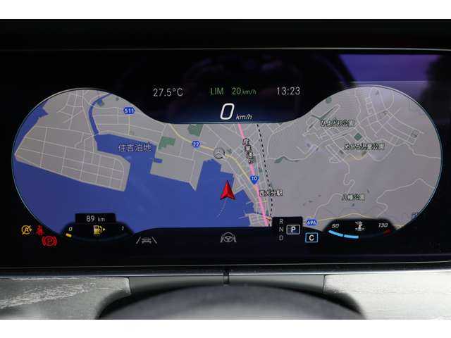 メルセデス・ベンツ ＣＬＳ２２０ｄ スポーツ エクスクルーシブPKG 大分県 2021(令3)年 4.4万km ダイヤモンドホワイト エクスクルーシブパッケージ/レーダーセーフティパッケージ/サンルーフ/ヘッドアップディスプレイ/純正ナビ/ＣａｒＰｌａｙ/地デジ/Bluetooth/ワイヤレス充電/全方位カメラ/黒革/シートヒーター（全席）/エアシート（D席/N席）/パワーシート（D席/N席）/LEDヘッドライト/オートハイビーム/純正１９インチＡＷ/純正フロアマット/ＥＴＣ