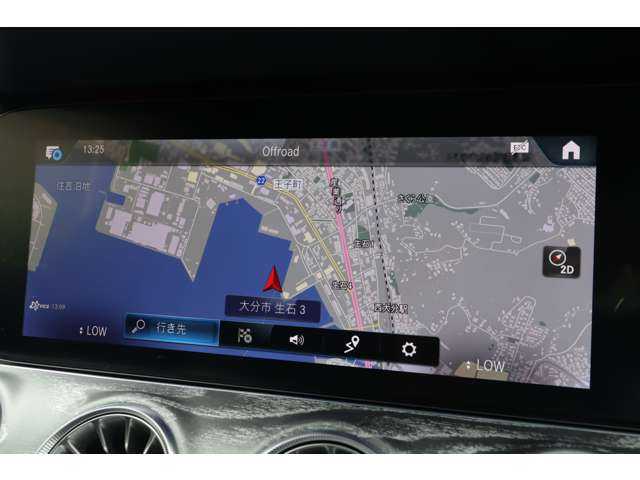 メルセデス・ベンツ ＣＬＳ２２０ｄ スポーツ エクスクルーシブPKG 大分県 2021(令3)年 4.4万km ダイヤモンドホワイト エクスクルーシブパッケージ/レーダーセーフティパッケージ/サンルーフ/ヘッドアップディスプレイ/純正ナビ/ＣａｒＰｌａｙ/地デジ/Bluetooth/ワイヤレス充電/全方位カメラ/黒革/シートヒーター（全席）/エアシート（D席/N席）/パワーシート（D席/N席）/LEDヘッドライト/オートハイビーム/純正１９インチＡＷ/純正フロアマット/ＥＴＣ
