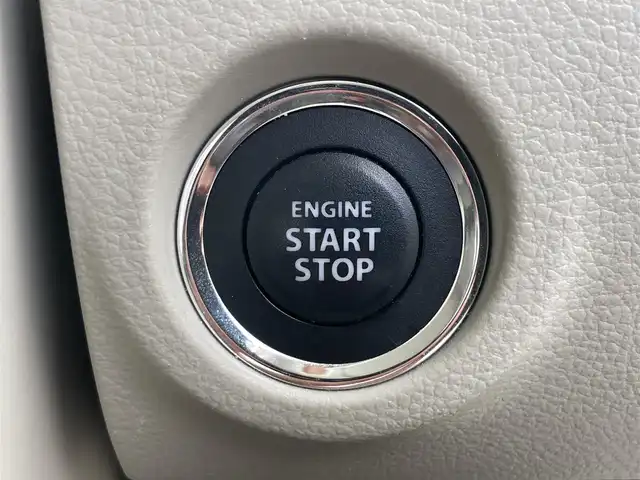 スズキ ラパン S 福島県 2020(令2)年 4.5万km シフォンアイボリーメタリック センサーブレーキサポート/誤発進抑制機能/車線逸脱警報機能/ふらつき警報機能/先行車発進お知らせ機能/標識認識機能/社外ナビゲーション/型番：MDV‐D408BTW/【DVD/USB/SD/BT/TV】/バックカメラ/ドライブレコーダー/運転席シートヒーター/HIDオートライト/アイドリングストップ/社外フロアマット/ドアバイザー