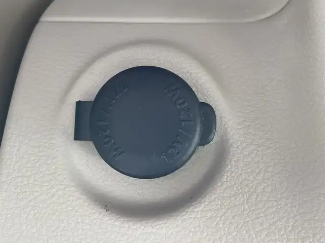 スズキ ラパン S 福島県 2020(令2)年 4.5万km シフォンアイボリーメタリック センサーブレーキサポート/誤発進抑制機能/車線逸脱警報機能/ふらつき警報機能/先行車発進お知らせ機能/標識認識機能/社外ナビゲーション/型番：MDV‐D408BTW/【DVD/USB/SD/BT/TV】/バックカメラ/ドライブレコーダー/運転席シートヒーター/HIDオートライト/アイドリングストップ/社外フロアマット/ドアバイザー