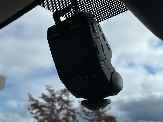 スズキ ラパン S 福島県 2020(令2)年 4.5万km シフォンアイボリーメタリック センサーブレーキサポート/誤発進抑制機能/車線逸脱警報機能/ふらつき警報機能/先行車発進お知らせ機能/標識認識機能/社外ナビゲーション/型番：MDV‐D408BTW/【DVD/USB/SD/BT/TV】/バックカメラ/ドライブレコーダー/運転席シートヒーター/HIDオートライト/アイドリングストップ/社外フロアマット/ドアバイザー