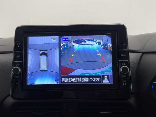 日産 ルークス HWS Gターボ プロパイロットED 宮崎県 2020(令2)年 3万km スパークリングレッド/ブラック プロパイロット/エマ―ジェンシーブレーキ/車線逸脱警報/車線逸脱防止支援/先行車発進お知らせ/速度標識表示/道路標識表示/オートマチックハイビーム/クリアランスソナー/純正9インチSDナビ/フルセグTV/CD/DVD/Bluetooth/アラウンドビューモニター/両側パワースライドドア/LEDヘッドライト/アイドリングストップ/純正15インチAW/ナビ一体型ドライブレコーダー/ETC/スマートキー×2/保証書/取扱説明書