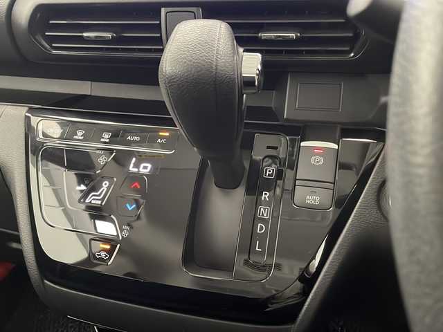 日産 ルークス HWS Gターボ プロパイロットED 宮崎県 2020(令2)年 3万km スパークリングレッド/ブラック プロパイロット/エマ―ジェンシーブレーキ/車線逸脱警報/車線逸脱防止支援/先行車発進お知らせ/速度標識表示/道路標識表示/オートマチックハイビーム/クリアランスソナー/純正9インチSDナビ/フルセグTV/CD/DVD/Bluetooth/アラウンドビューモニター/両側パワースライドドア/LEDヘッドライト/アイドリングストップ/純正15インチAW/ナビ一体型ドライブレコーダー/ETC/スマートキー×2/保証書/取扱説明書