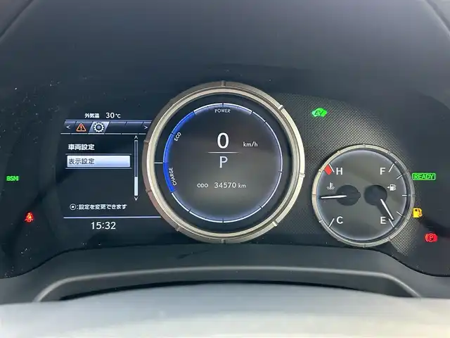 レクサス ＲＸ 和歌山県 2020(令2)年 3.5万km グラファイトブラックガラスフレーク 純正ナビ/フルセグTV/(AM/FM/CD/DVD/Bluetooth)/全方位カメラ/AC100V電源/ETC/ドラレコ/衝突軽減ブレーキ/横滑り防止機能/コーナーセンサー/レーンキープアシスト/パワーバックドア/レーダークルコン/前席シートベンチレーション/後席シートヒーター/ステアリングヒーター/ヘッドアップディスプレイ/ブラインドスポットモニター/アイドリングストップ/オートライト/オートマチックハイビーム/プッシュスタート/スマートキー/純正AW/純正フロアマット