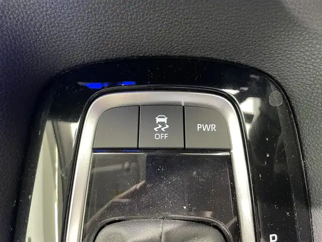 トヨタ カローラツーリング G 鹿児島県 2023(令5)年 0.6万km プラチナホワイトパールマイカ 純正ディスプレイオーディオ/（フルセグTV/Bluetooth/HDMI）/社外オーディオユニット/(DVD/CD)/バックカメラ/トヨタセーフティーセンス/　・プリクラッシュセーフティ/　・レーダークルーズコントロール/　・レーントレーシングアシスト/　・レーンディパーチャーアラート/　・ロードサインアシスト/電動パーキングアシスト/オートホールド/ステアリングリモコン/電動格納ミラー/前後ドライブレコーダー/ETC/LEDヘッドライト/純正ドアバイザー/禁煙車