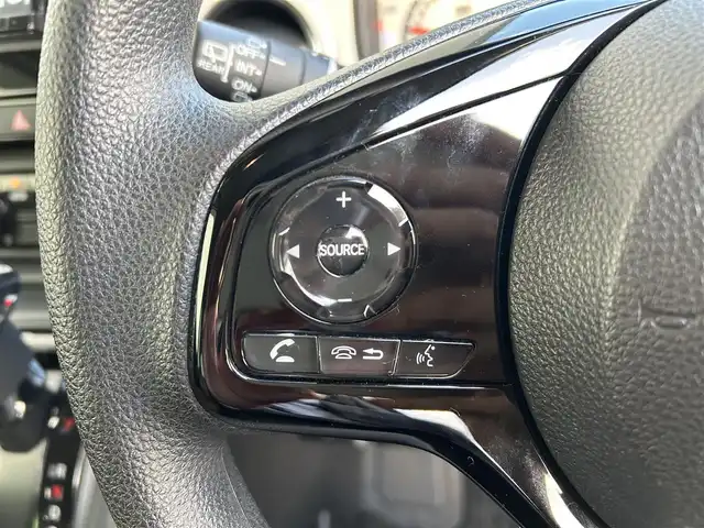 ホンダ Ｎ ＯＮＥ オリジナル 岡山県 2022(令4)年 4.7万km プレミアムアイボリーパールⅡ 社外ナビ/Bluetooth/USB/ACC/バックカメラ/オートブレーキ/パーキングセンサー/ETC2，0/純正フロアマット/純正14インチアルミホイール/LEDヘッドライト/歩行者事故低減ステアリング/先行車発進お知らせ機能/路外逸脱抑制機能/衝突被害軽減ブレーキ誤発進抑制機能/ABS/横滑り防止機能