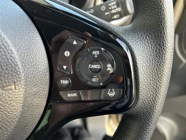 ホンダ Ｎ ＯＮＥ オリジナル 岡山県 2022(令4)年 4.7万km プレミアムアイボリーパールⅡ 社外ナビ/Bluetooth/USB/ACC/バックカメラ/オートブレーキ/パーキングセンサー/ETC2，0/純正フロアマット/純正14インチアルミホイール/LEDヘッドライト/歩行者事故低減ステアリング/先行車発進お知らせ機能/路外逸脱抑制機能/衝突被害軽減ブレーキ誤発進抑制機能/ABS/横滑り防止機能