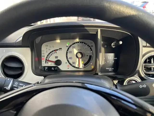 ホンダ Ｎ ＯＮＥ オリジナル 岡山県 2022(令4)年 4.7万km プレミアムアイボリーパールⅡ 社外ナビ/Bluetooth/USB/ACC/バックカメラ/オートブレーキ/パーキングセンサー/ETC2，0/純正フロアマット/純正14インチアルミホイール/LEDヘッドライト/歩行者事故低減ステアリング/先行車発進お知らせ機能/路外逸脱抑制機能/衝突被害軽減ブレーキ誤発進抑制機能/ABS/横滑り防止機能