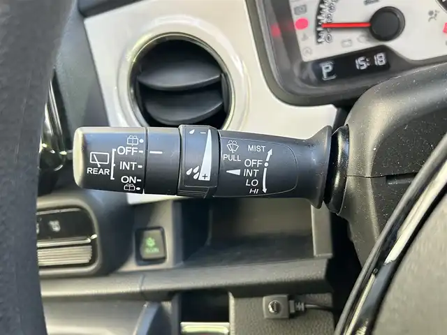 ホンダ Ｎ ＯＮＥ オリジナル 岡山県 2022(令4)年 4.7万km プレミアムアイボリーパールⅡ 社外ナビ/Bluetooth/USB/ACC/バックカメラ/オートブレーキ/パーキングセンサー/ETC2，0/純正フロアマット/純正14インチアルミホイール/LEDヘッドライト/歩行者事故低減ステアリング/先行車発進お知らせ機能/路外逸脱抑制機能/衝突被害軽減ブレーキ誤発進抑制機能/ABS/横滑り防止機能