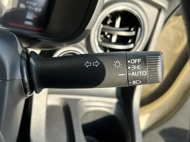 ホンダ Ｎ ＯＮＥ オリジナル 岡山県 2022(令4)年 4.7万km プレミアムアイボリーパールⅡ 社外ナビ/Bluetooth/USB/ACC/バックカメラ/オートブレーキ/パーキングセンサー/ETC2，0/純正フロアマット/純正14インチアルミホイール/LEDヘッドライト/歩行者事故低減ステアリング/先行車発進お知らせ機能/路外逸脱抑制機能/衝突被害軽減ブレーキ誤発進抑制機能/ABS/横滑り防止機能