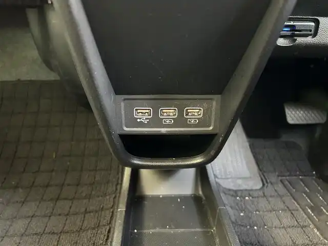 ホンダ Ｎ ＯＮＥ オリジナル 岡山県 2022(令4)年 4.7万km プレミアムアイボリーパールⅡ 社外ナビ/Bluetooth/USB/ACC/バックカメラ/オートブレーキ/パーキングセンサー/ETC2，0/純正フロアマット/純正14インチアルミホイール/LEDヘッドライト/歩行者事故低減ステアリング/先行車発進お知らせ機能/路外逸脱抑制機能/衝突被害軽減ブレーキ誤発進抑制機能/ABS/横滑り防止機能