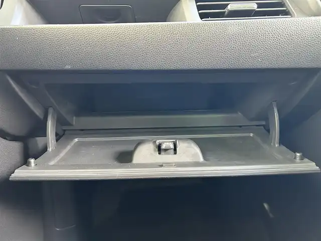 ホンダ Ｎ ＯＮＥ オリジナル 岡山県 2022(令4)年 4.7万km プレミアムアイボリーパールⅡ 社外ナビ/Bluetooth/USB/ACC/バックカメラ/オートブレーキ/パーキングセンサー/ETC2，0/純正フロアマット/純正14インチアルミホイール/LEDヘッドライト/歩行者事故低減ステアリング/先行車発進お知らせ機能/路外逸脱抑制機能/衝突被害軽減ブレーキ誤発進抑制機能/ABS/横滑り防止機能