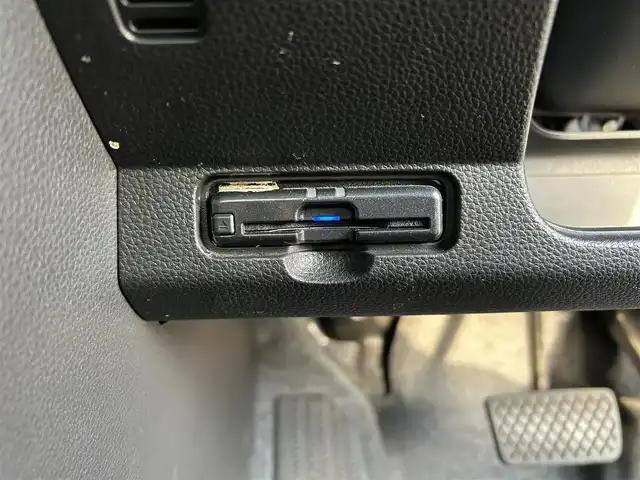 ホンダ Ｎ ＯＮＥ オリジナル 岡山県 2022(令4)年 4.7万km プレミアムアイボリーパールⅡ 社外ナビ/Bluetooth/USB/ACC/バックカメラ/オートブレーキ/パーキングセンサー/ETC2，0/純正フロアマット/純正14インチアルミホイール/LEDヘッドライト/歩行者事故低減ステアリング/先行車発進お知らせ機能/路外逸脱抑制機能/衝突被害軽減ブレーキ誤発進抑制機能/ABS/横滑り防止機能