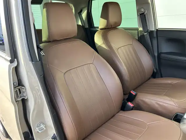 ホンダ Ｎ ＯＮＥ オリジナル 岡山県 2022(令4)年 4.7万km プレミアムアイボリーパールⅡ 社外ナビ/Bluetooth/USB/ACC/バックカメラ/オートブレーキ/パーキングセンサー/ETC2，0/純正フロアマット/純正14インチアルミホイール/LEDヘッドライト/歩行者事故低減ステアリング/先行車発進お知らせ機能/路外逸脱抑制機能/衝突被害軽減ブレーキ誤発進抑制機能/ABS/横滑り防止機能