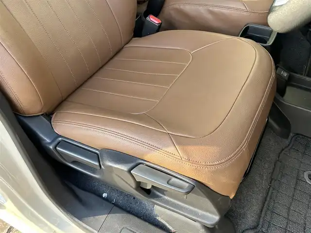 ホンダ Ｎ ＯＮＥ オリジナル 岡山県 2022(令4)年 4.7万km プレミアムアイボリーパールⅡ 社外ナビ/Bluetooth/USB/ACC/バックカメラ/オートブレーキ/パーキングセンサー/ETC2，0/純正フロアマット/純正14インチアルミホイール/LEDヘッドライト/歩行者事故低減ステアリング/先行車発進お知らせ機能/路外逸脱抑制機能/衝突被害軽減ブレーキ誤発進抑制機能/ABS/横滑り防止機能