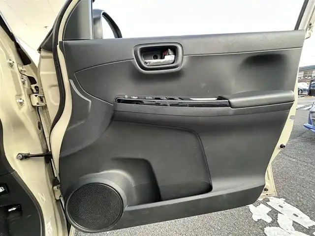 ホンダ Ｎ ＯＮＥ オリジナル 岡山県 2022(令4)年 4.7万km プレミアムアイボリーパールⅡ 社外ナビ/Bluetooth/USB/ACC/バックカメラ/オートブレーキ/パーキングセンサー/ETC2，0/純正フロアマット/純正14インチアルミホイール/LEDヘッドライト/歩行者事故低減ステアリング/先行車発進お知らせ機能/路外逸脱抑制機能/衝突被害軽減ブレーキ誤発進抑制機能/ABS/横滑り防止機能