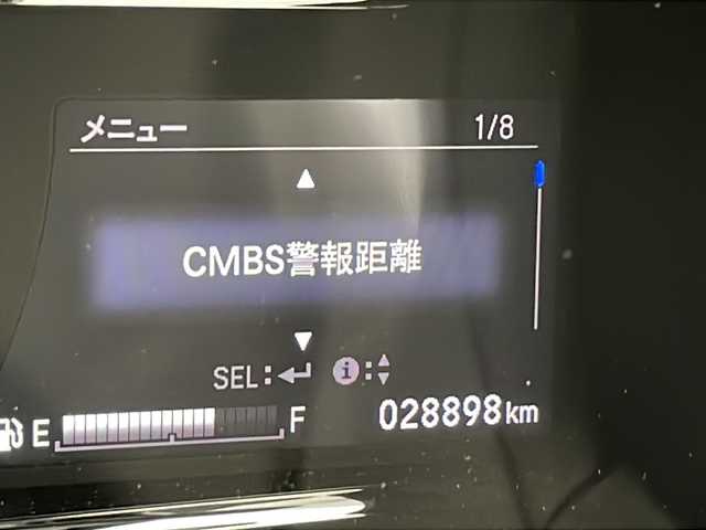 ホンダ ヴェゼル ハイブリッド 千葉県 2018(平30)年 2.9万km クリスタルブラックパール 衝突軽減ブレーキ/レーンキープアシスト/レーダークルーズコントロール/純正メモリナビ/（フルセグ/Bluetooth/CD/DVD/FM/AM）/バックカメラ/ETC/ドライブレコーダー（前後）/アイドリングストップ/パドルシフト/ハーフレザーシート/シートヒーター（運転席＋助手席）/LEDヘッドライト/フォグライト/電動格納ミラー/純正サイドバイザー/純正スタッドレスタイヤ（215/55/17R）