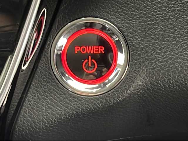 ホンダ ヴェゼル ハイブリッド 千葉県 2018(平30)年 2.9万km クリスタルブラックパール 衝突軽減ブレーキ/レーンキープアシスト/レーダークルーズコントロール/純正メモリナビ/（フルセグ/Bluetooth/CD/DVD/FM/AM）/バックカメラ/ETC/ドライブレコーダー（前後）/アイドリングストップ/パドルシフト/ハーフレザーシート/シートヒーター（運転席＋助手席）/LEDヘッドライト/フォグライト/電動格納ミラー/純正サイドバイザー/純正スタッドレスタイヤ（215/55/17R）